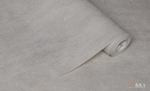 Du&Ka 1,06 м 22862-2 Natura