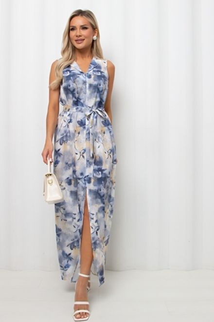 Платье Лючия №1 Valentina