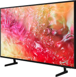 Телевизор Samsung UE50DU7100 EU