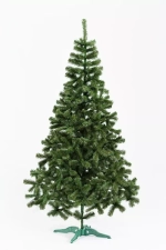 Елка искусственная, Сказка, 220 см