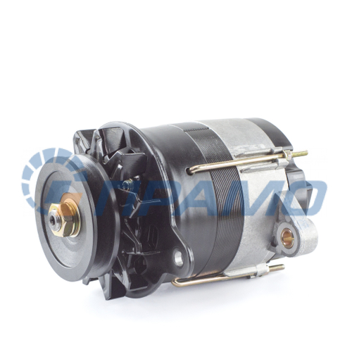 АТ 1000.04.1 (ПРАМО) Генератор двигателя трактора