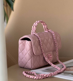 Сумка CHANEL