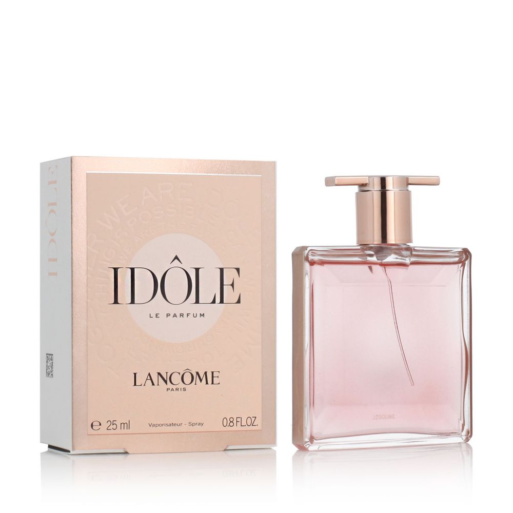 Lancôme Idôle Eau De Parfum 25 ml (woman)
