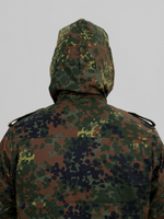 КУРТКА REMINGTON INFANTRY NEW