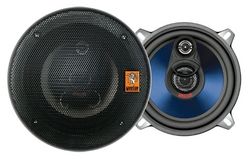 Колонки автомобильные MYSTERY MC-543