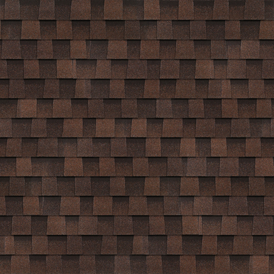 Шинглас Кантри Алабама (2,6 м2)