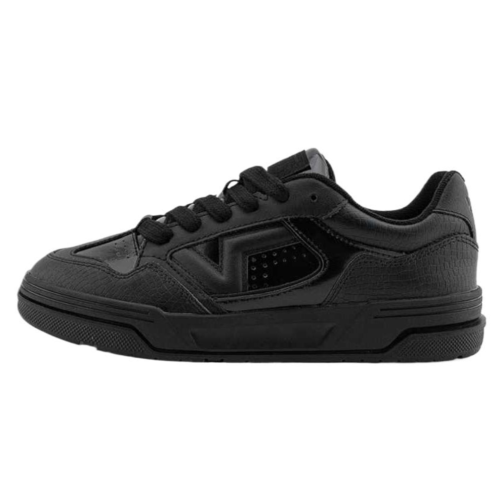 Кеды Vans Upland 'Black' VN000D1HCJK