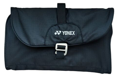 Косметичка Yonex Sports - Black