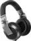 Pioneer HDJ-X5-S