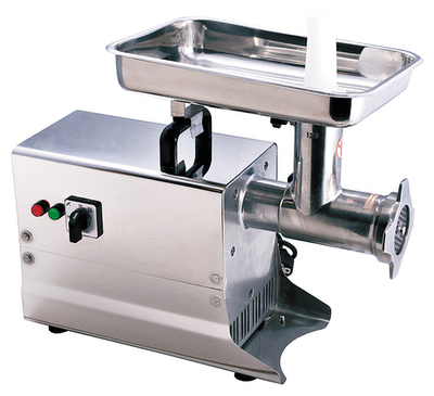 Мясорубка VIATTO HFM-12 220В