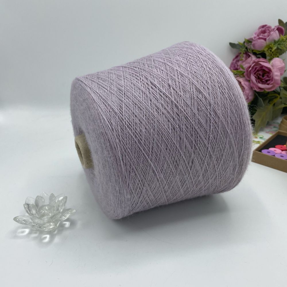 Schoeller 100% меринос экстрафайн