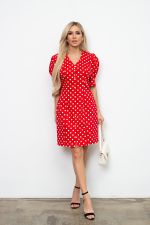 Платье Флория №2 Valentina