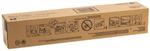 Картриджи Xerox 006R01754 чёрный