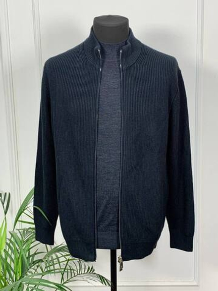 Кардиган L`incenzo D`oro