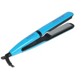 Выпрямитель для волос Harizma GP AIR Glide (h10334EGP-06)