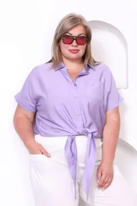 Рубашка 5303 Fabrika