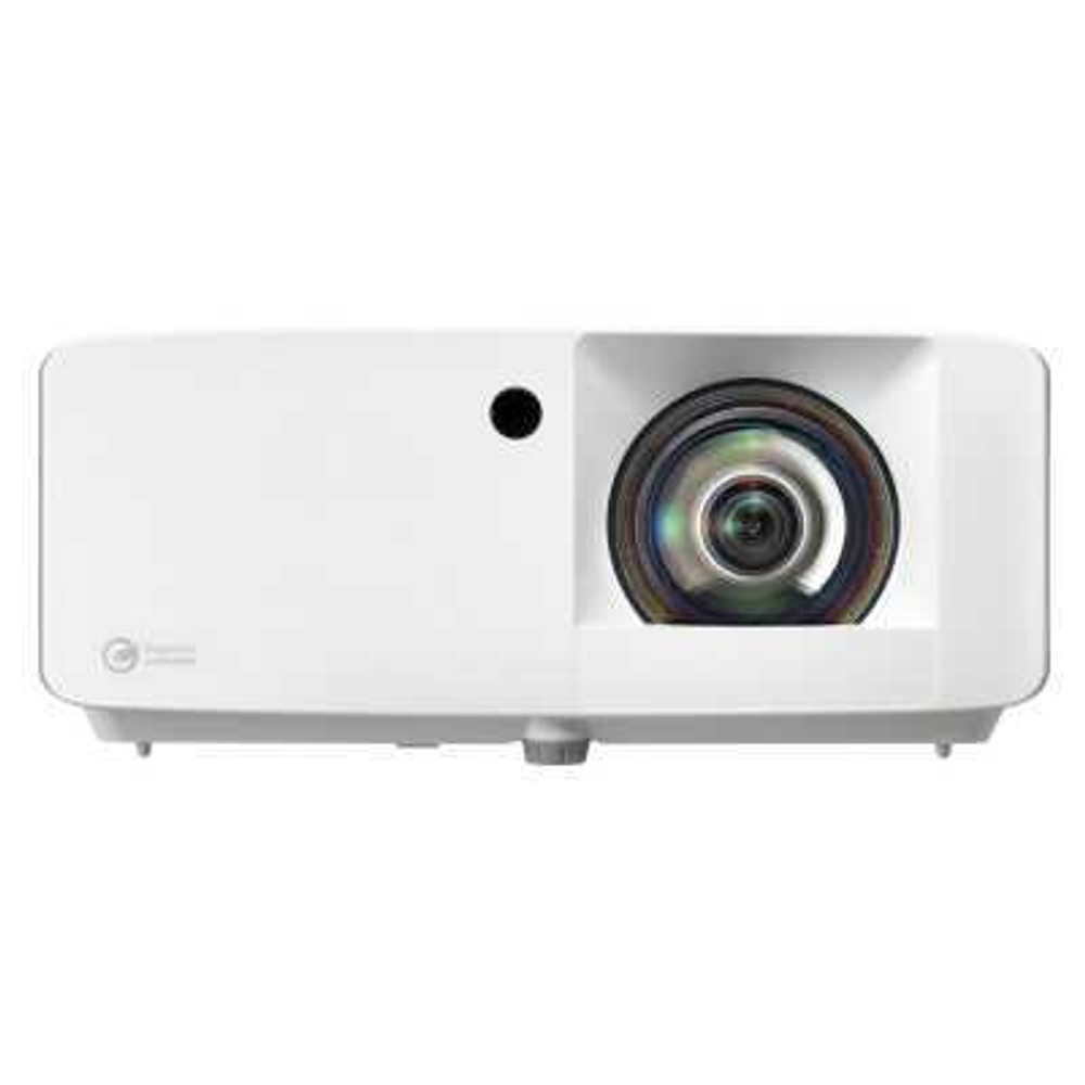 Проектор Optoma GT2100HDR