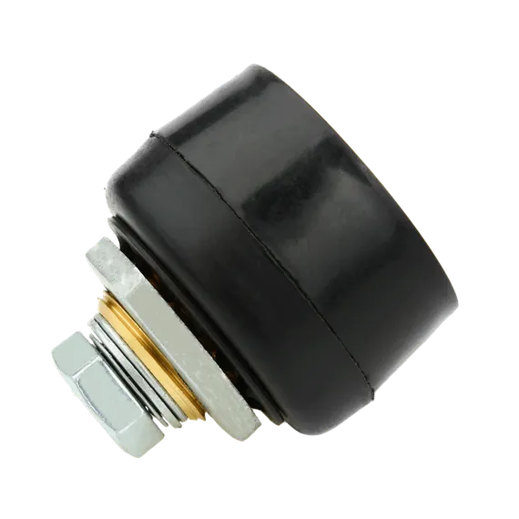 СКРП KWIK 50-70 гнездо панельное ST5070PS