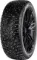 Gripmax SureGrip Pro Ice 315/45 R21 116T