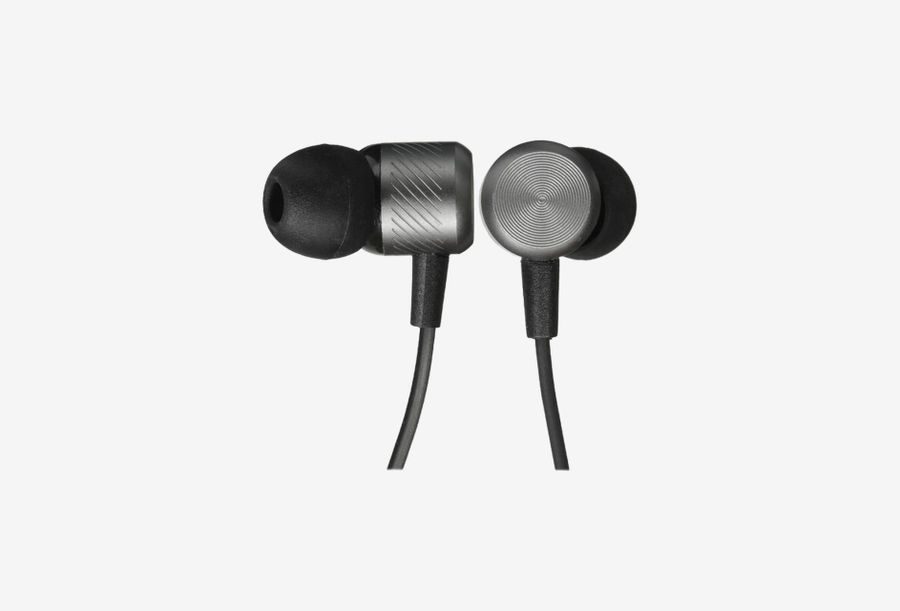 BOROFONE BM93 Platino (Type-C)_0126522102119