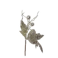 GAEM Цветок искусственный, L20 W10 H14 см, 4в.