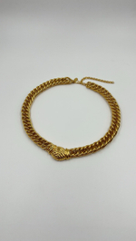 Колье Premier Designs