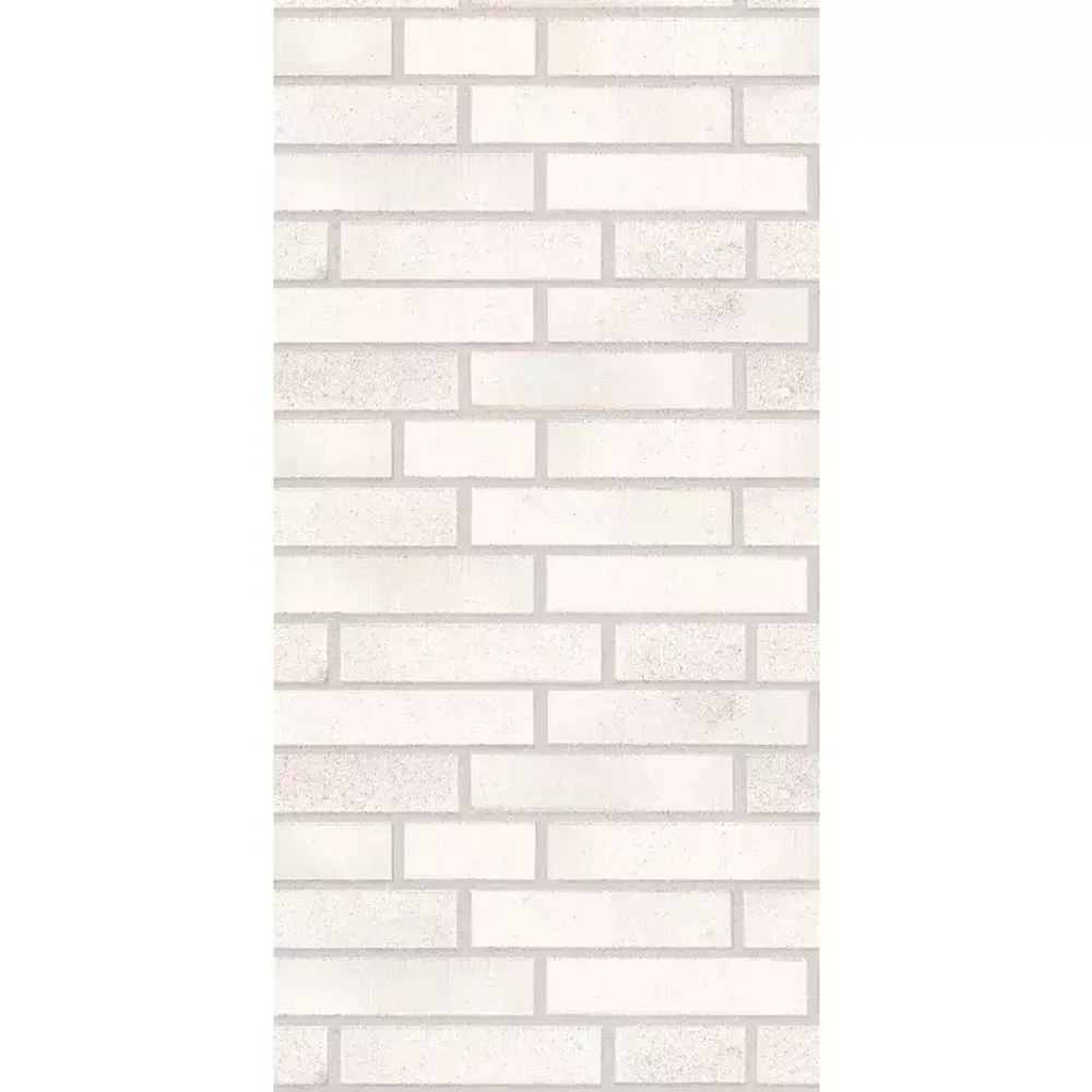 Панель ПВХ 8241 Summer Brick