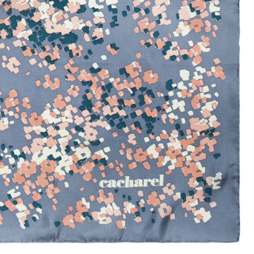 Платок Cacharel Etincelle