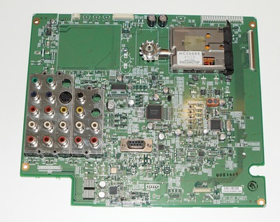 JA07382-A FW1-SUB- RWB HITACHI