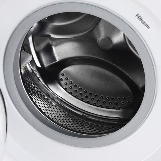 Стиральная машина Indesit NSL 5051 S