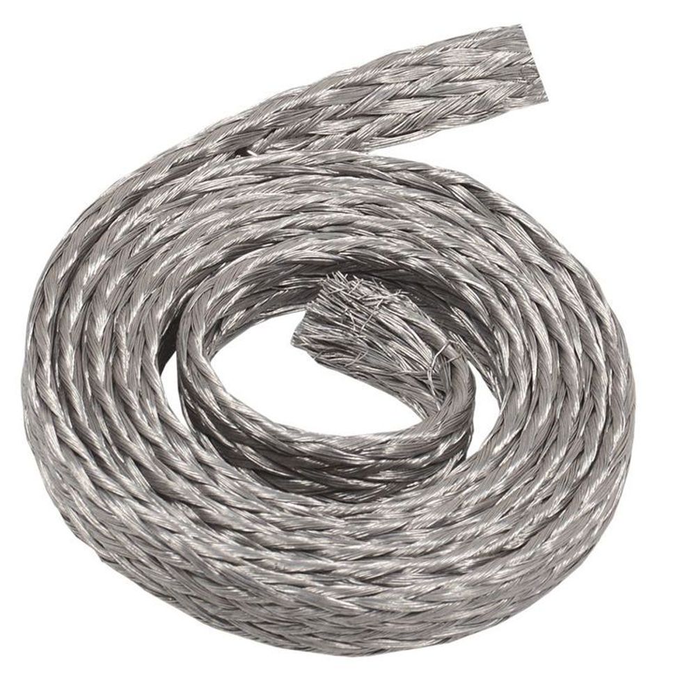 Шина ПМЛ16 1.0м IEK UZMA-PML16-1000 Шина ПМЛ16 1.0м IEK UZMA-PML16-1000