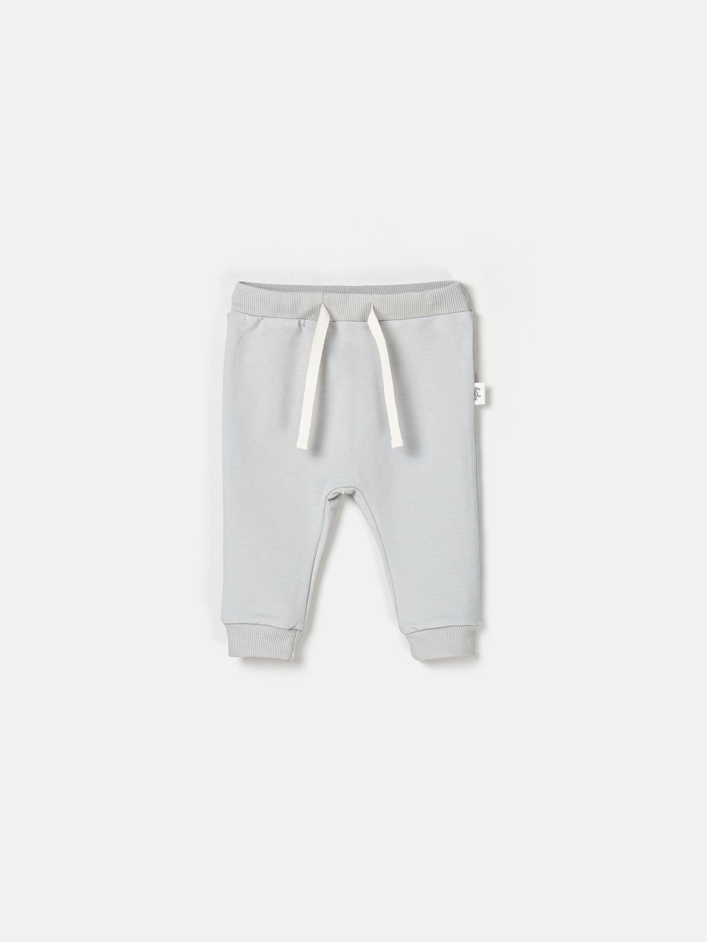 предметное