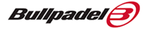Bullpadel