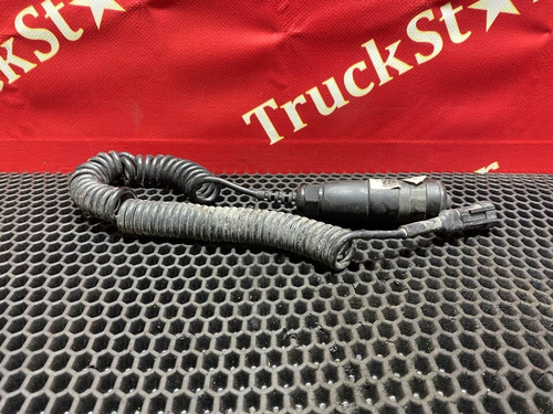 Пульт управления подъемом кабины 2024г.