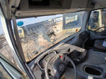 FAW J6 8x4 Самосвал СА3310Р66K24T4E5 (Дизельный, 11,1 л, 420 л.с., МТ)