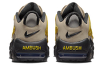 Кроссовки Ambush X Nike Air More Uptempo Low"Limestone"