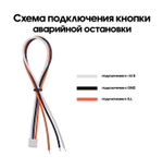 Магнитола для Infiniti QX50, EX25, EX35, EX37 2007-2017 - Teyes TPRO 2 экран 9.7" в стиле "Тесла" на Android 10, ТОП процессор, 4G SIM-слот