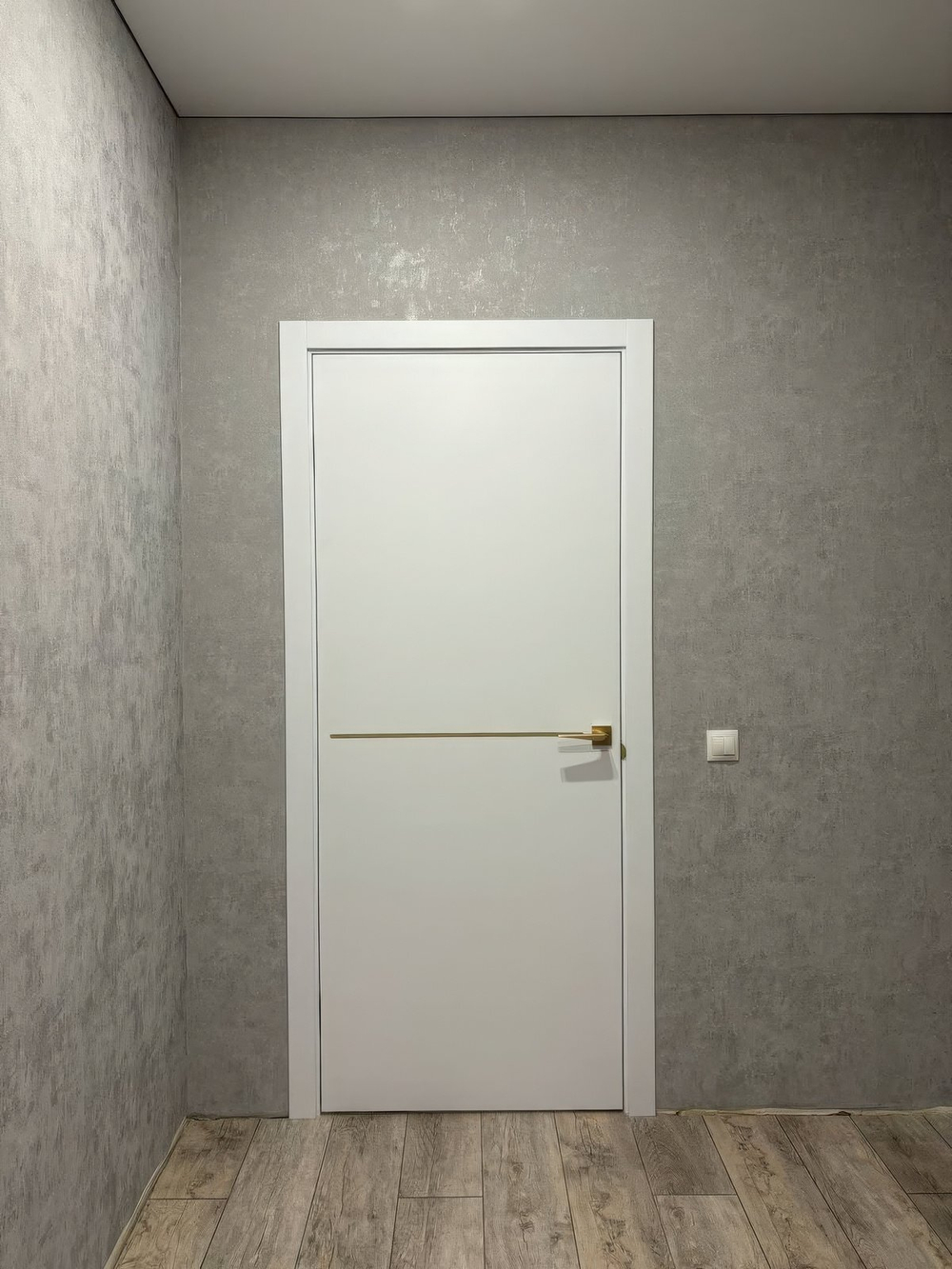 Лайн фото 14