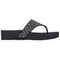 Skechers Arch Fit VINYASA 'Black'