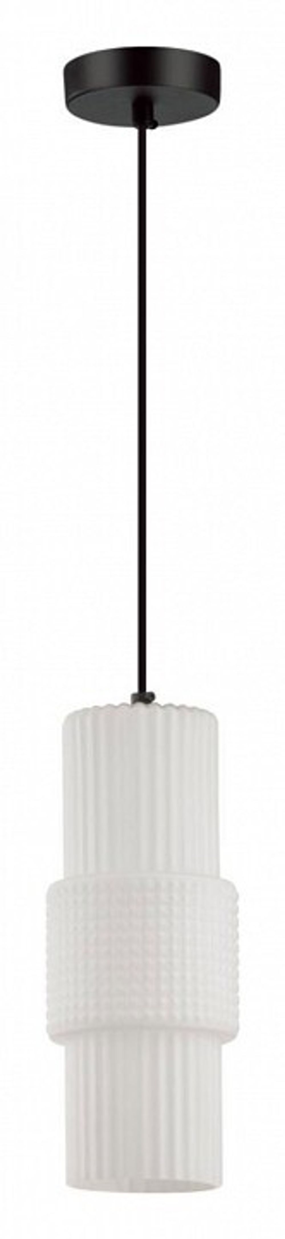 Подвесной светильник Odeon Light Pimpa 1 5017/1