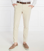 Чиносы Kaiton BOSS BLACK - бежевый(50507575)