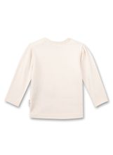 Футболка Sanetta Kidswear 115798 18010