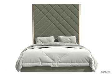 Стеновая панель Даймонд / Diamond