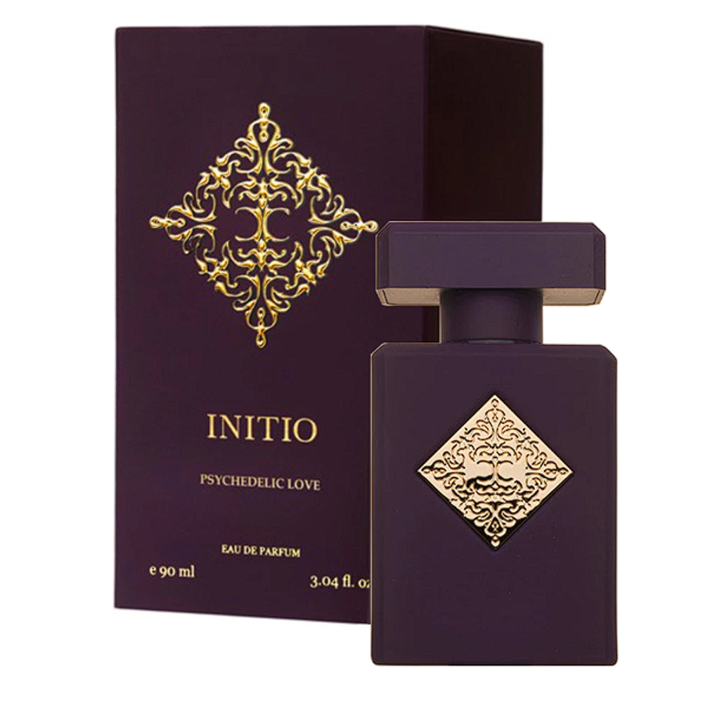 Psychedelic Love Initio Parfums Prives 90 ml (duty free парфюмерия)