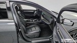 Hyundai The New Grandeur (Azera) IG 2.5 (06.2022)