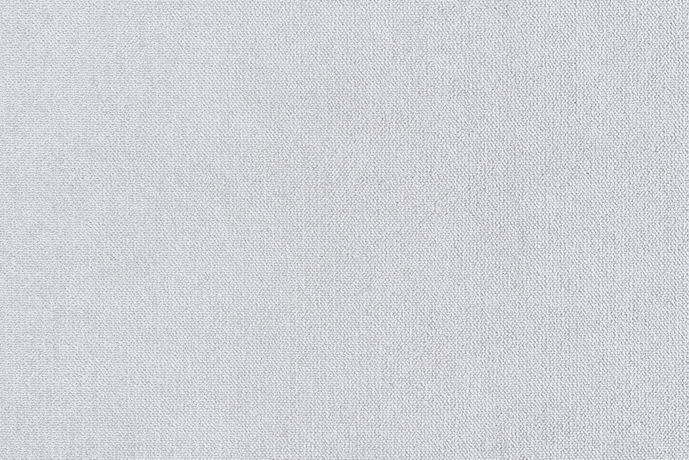 Велюр Omega / Омега