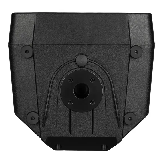 RCF ART 745-A MK4 Black