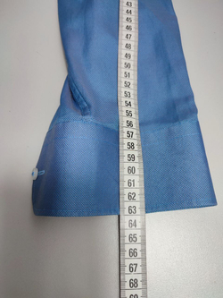 Рубашка базовая 50-52 размер