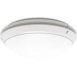 Светильник CD LED 13 4000K CRI90 СТ