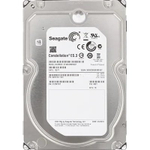 Жесткий диск Seagate Constellation 4Tb ST4000NM0033